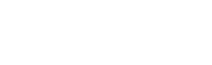 币圈app手机版免费下载logo